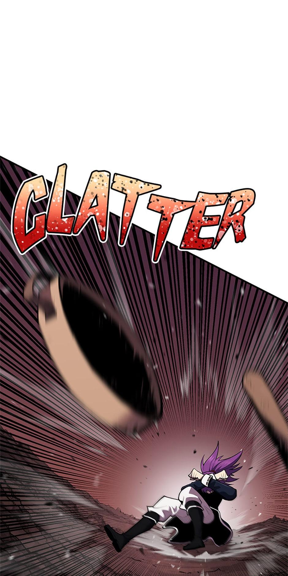 The Art of Reincarnation Chap 46 - Next Chap 47