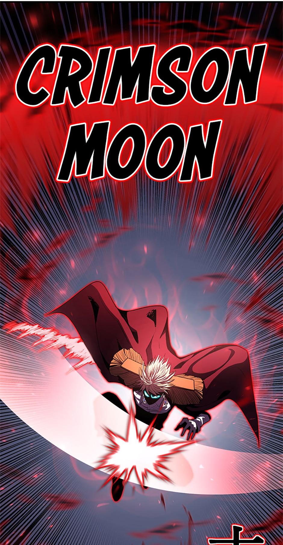 The Art of Reincarnation Chap 46 - Next Chap 47