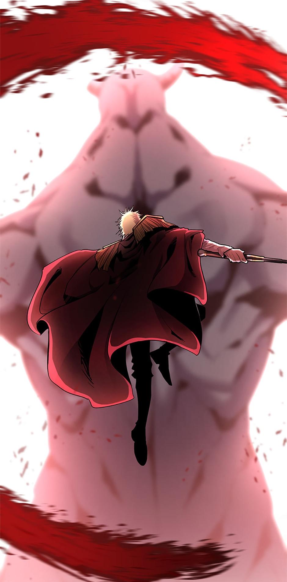 The Art of Reincarnation Chap 46 - Next Chap 47