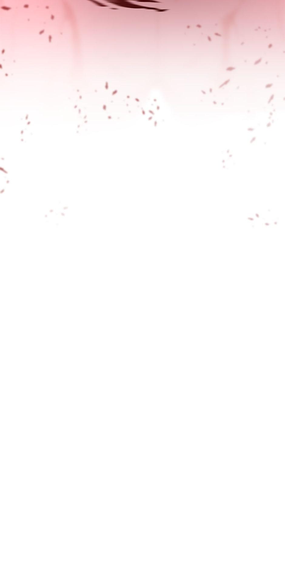 The Art of Reincarnation Chap 46 - Next Chap 47