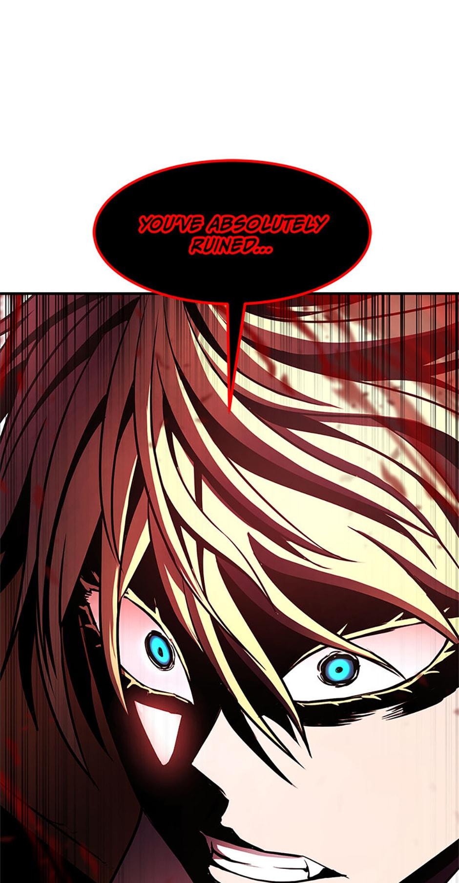 The Art of Reincarnation Chap 46 - Next Chap 47