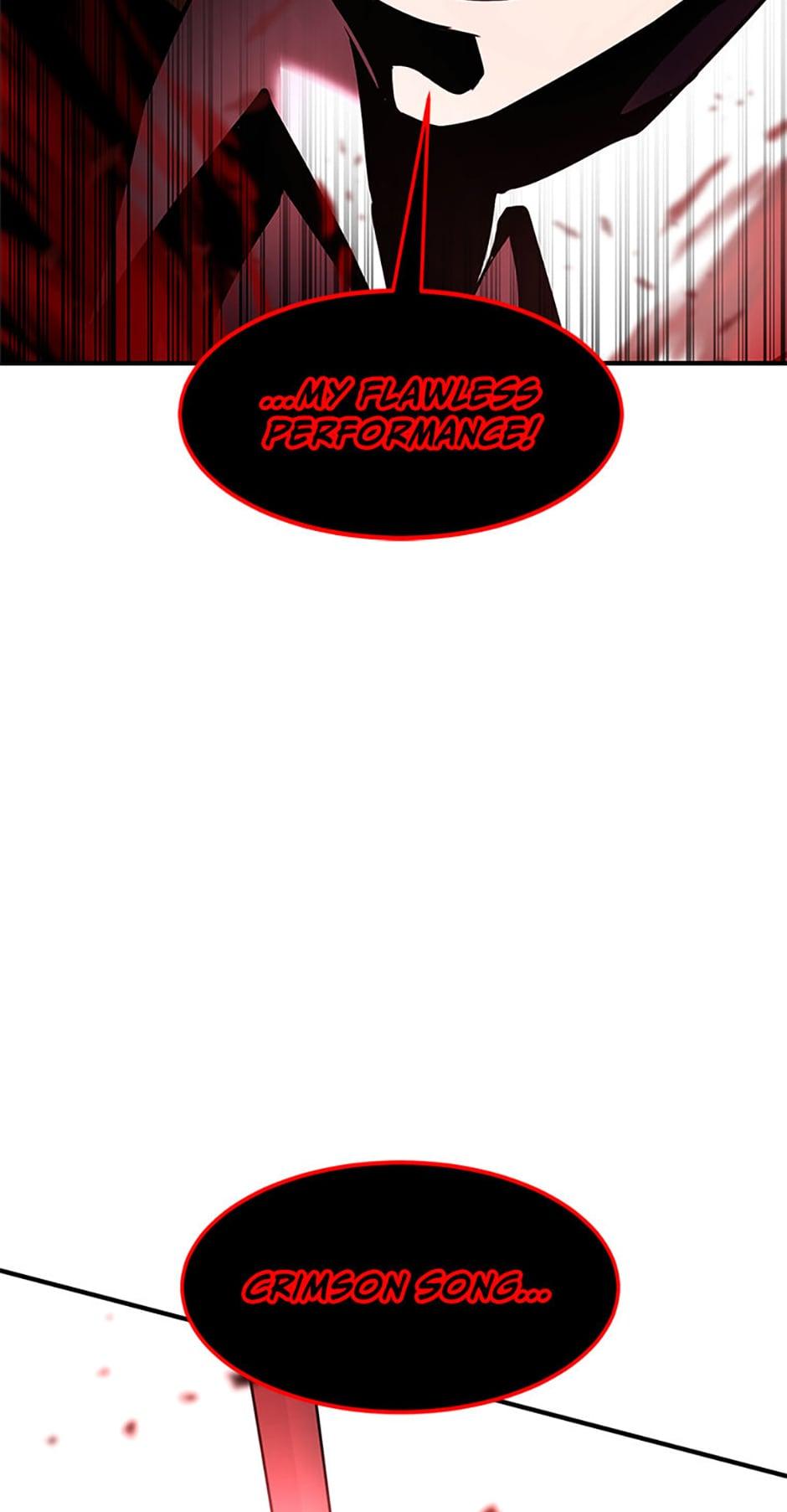 The Art of Reincarnation Chap 46 - Next Chap 47