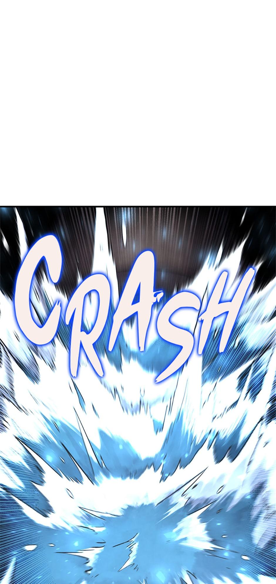 The Art of Reincarnation Chap 46 - Next Chap 47