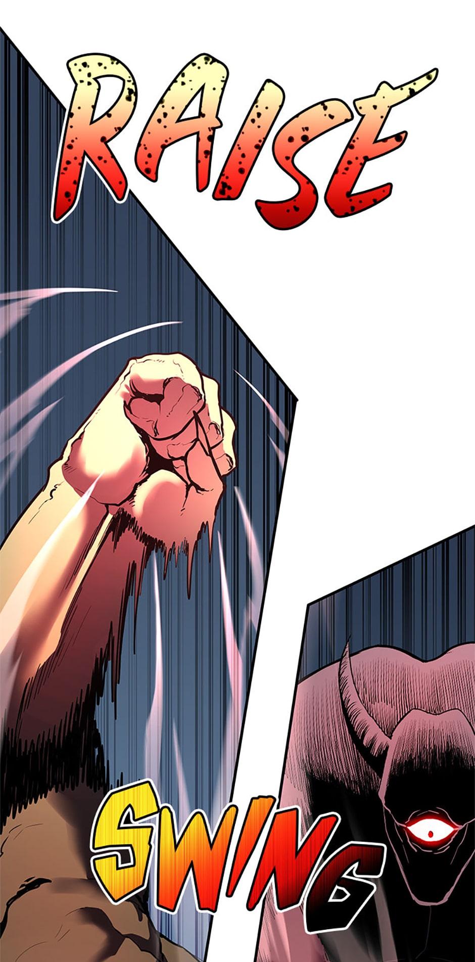 The Art of Reincarnation Chap 46 - Next Chap 47