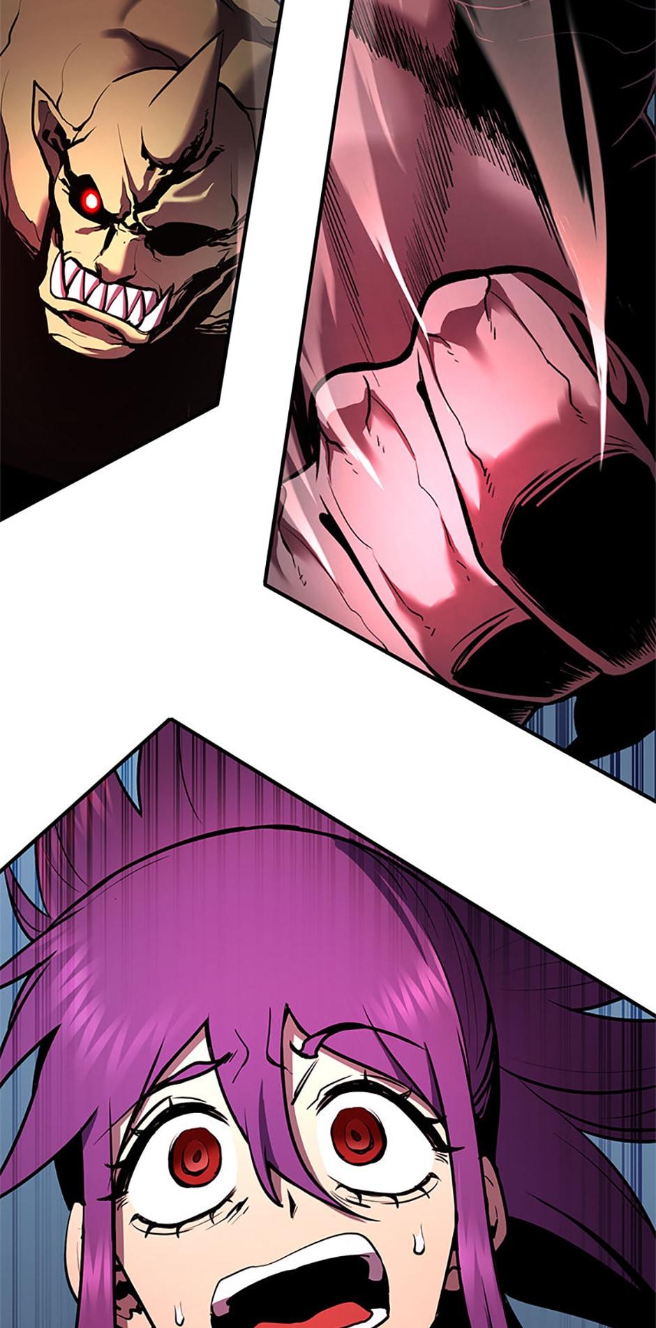 The Art of Reincarnation Chap 46 - Next Chap 47