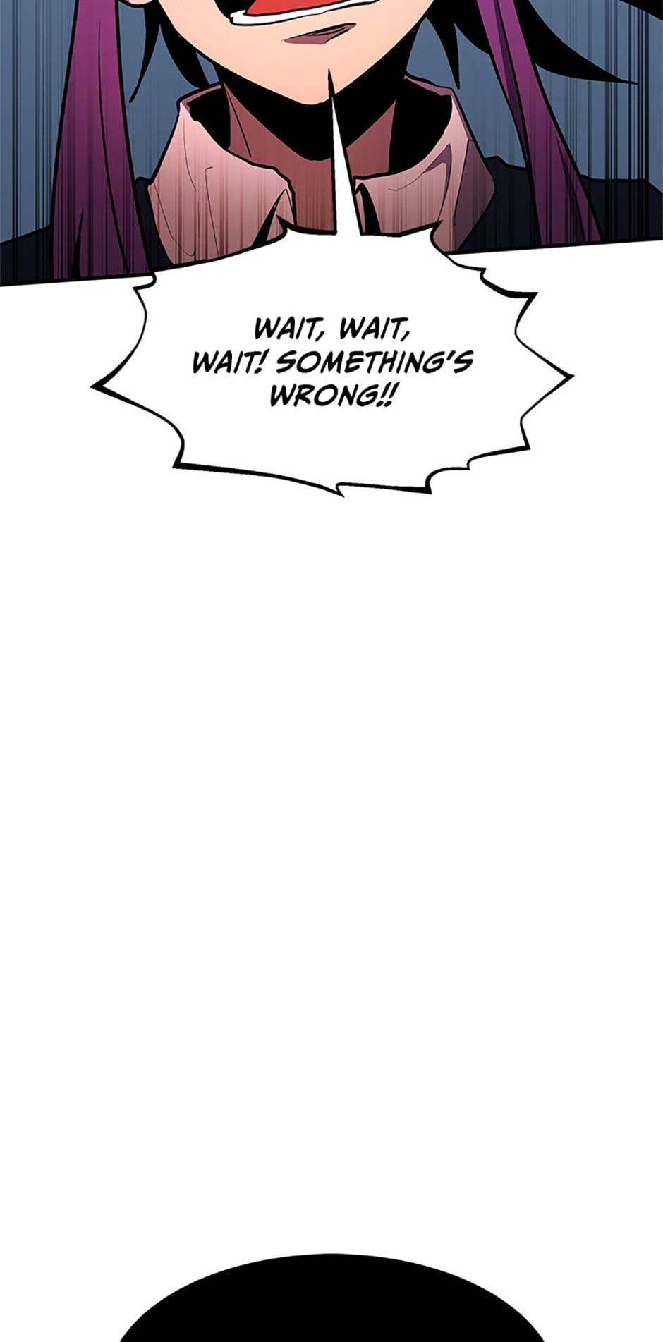 The Art of Reincarnation Chap 46 - Next Chap 47