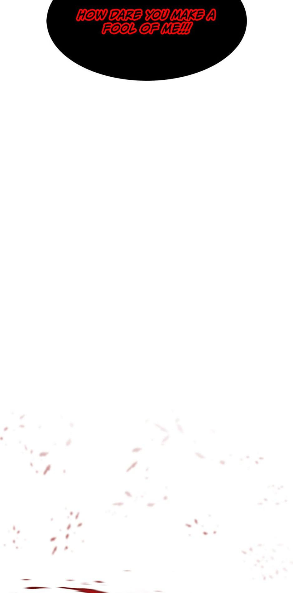 The Art of Reincarnation Chap 46 - Next Chap 47