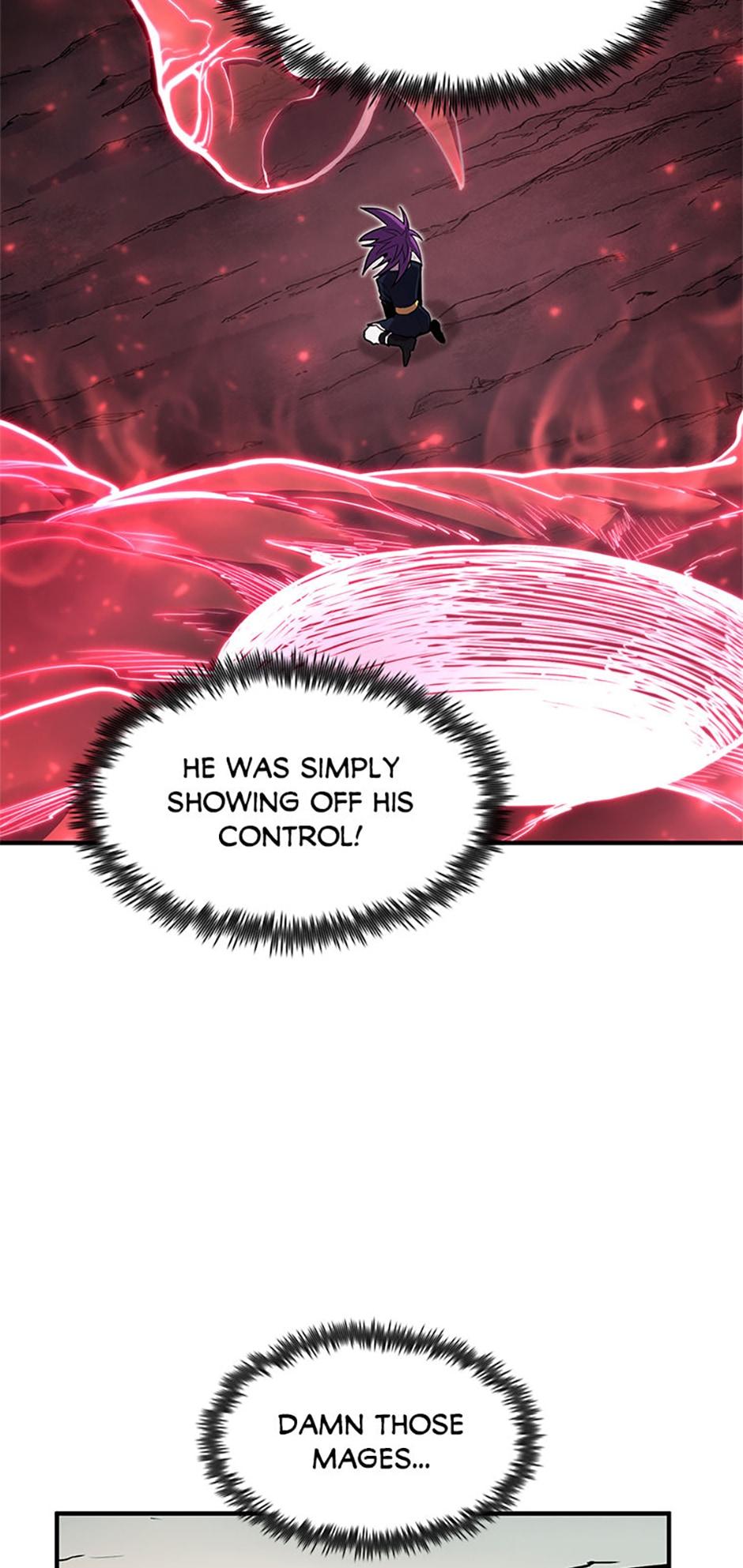 The Art of Reincarnation Chap 46 - Next Chap 47