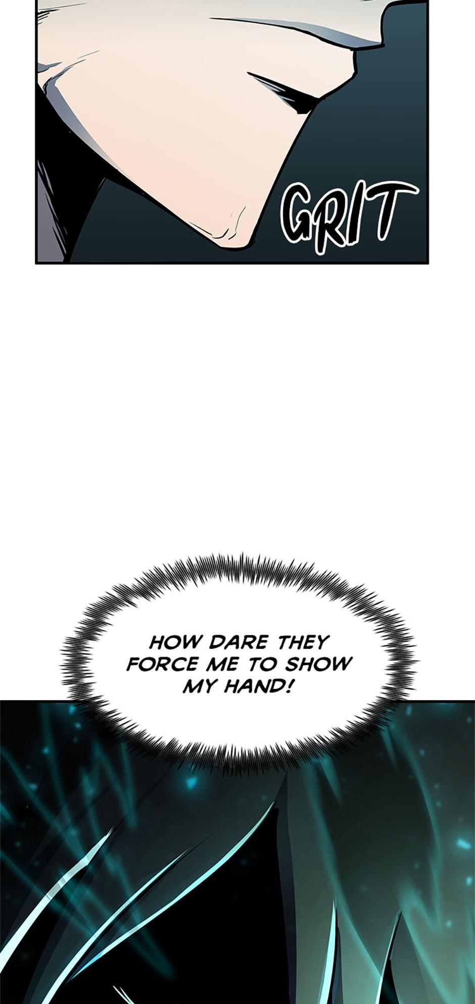 The Art of Reincarnation Chap 46 - Next Chap 47