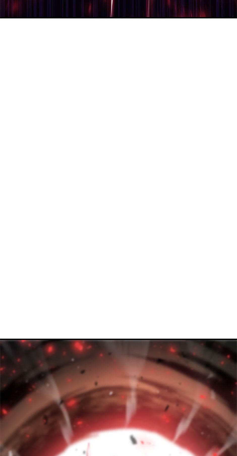 The Art of Reincarnation Chap 46 - Next Chap 47