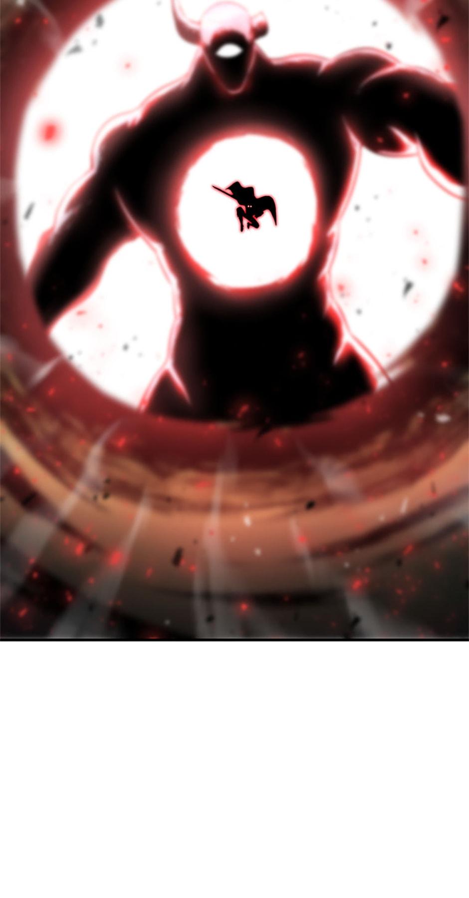 The Art of Reincarnation Chap 46 - Next Chap 47