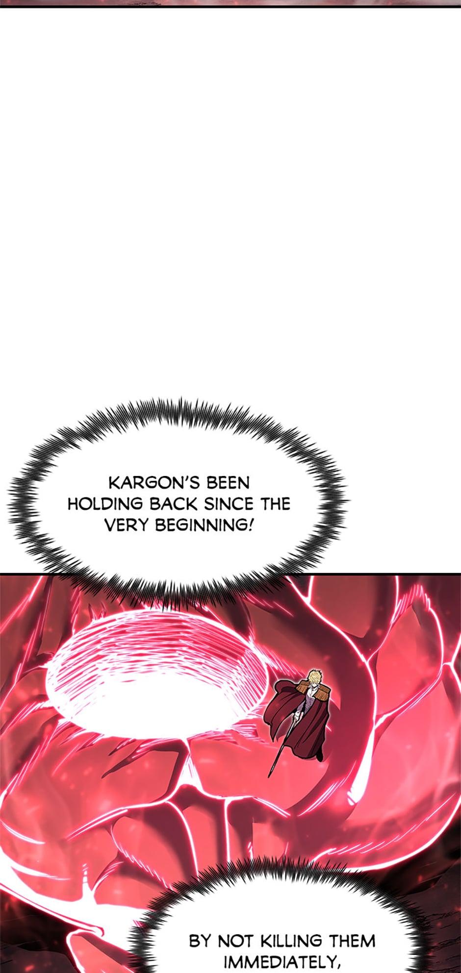 The Art of Reincarnation Chap 46 - Next Chap 47