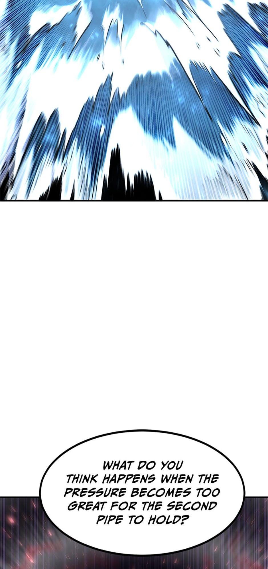 The Art of Reincarnation Chap 46 - Next Chap 47