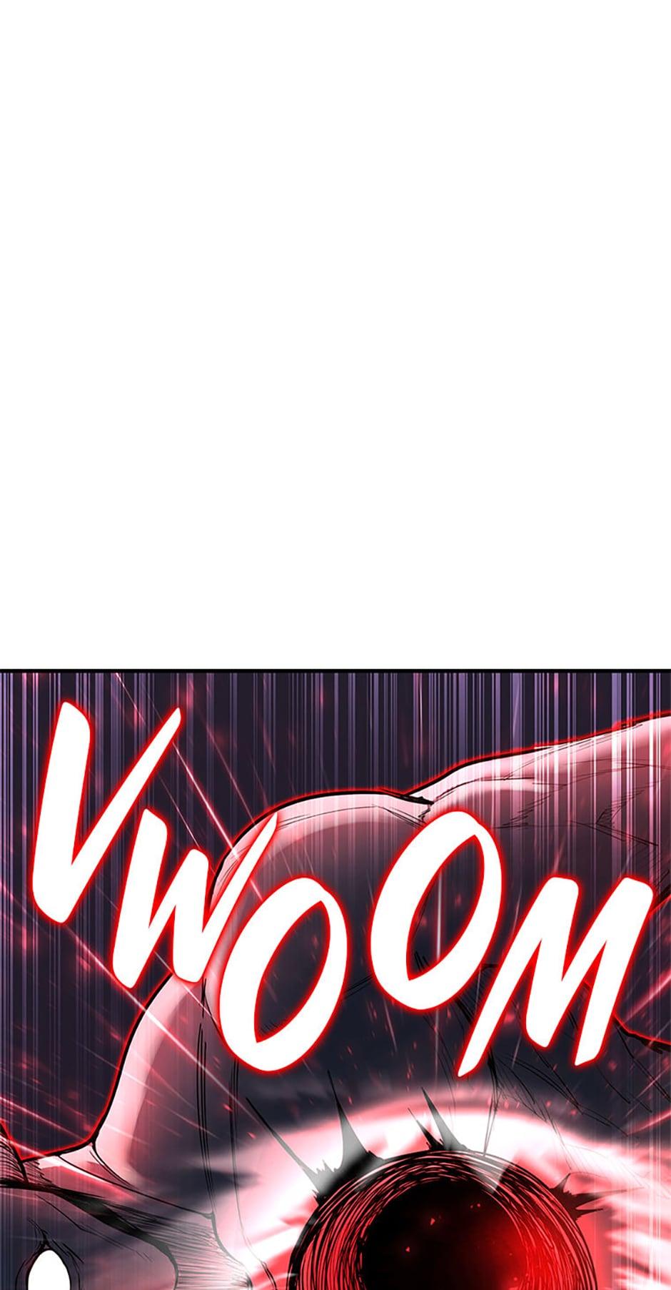 The Art of Reincarnation Chap 46 - Next Chap 47