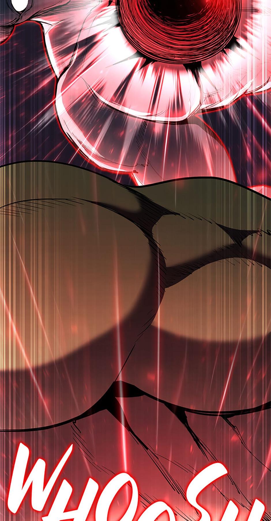 The Art of Reincarnation Chap 46 - Next Chap 47