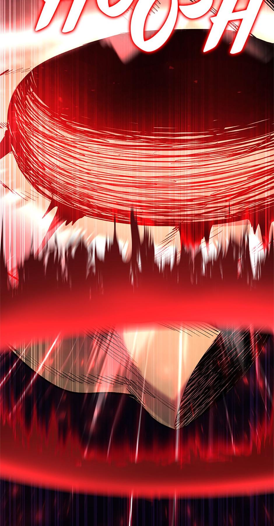 The Art of Reincarnation Chap 46 - Next Chap 47