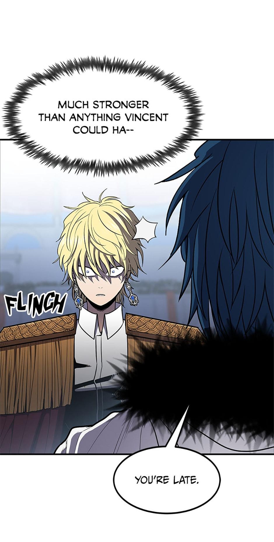 The Art of Reincarnation Chap 46 - Next Chap 47