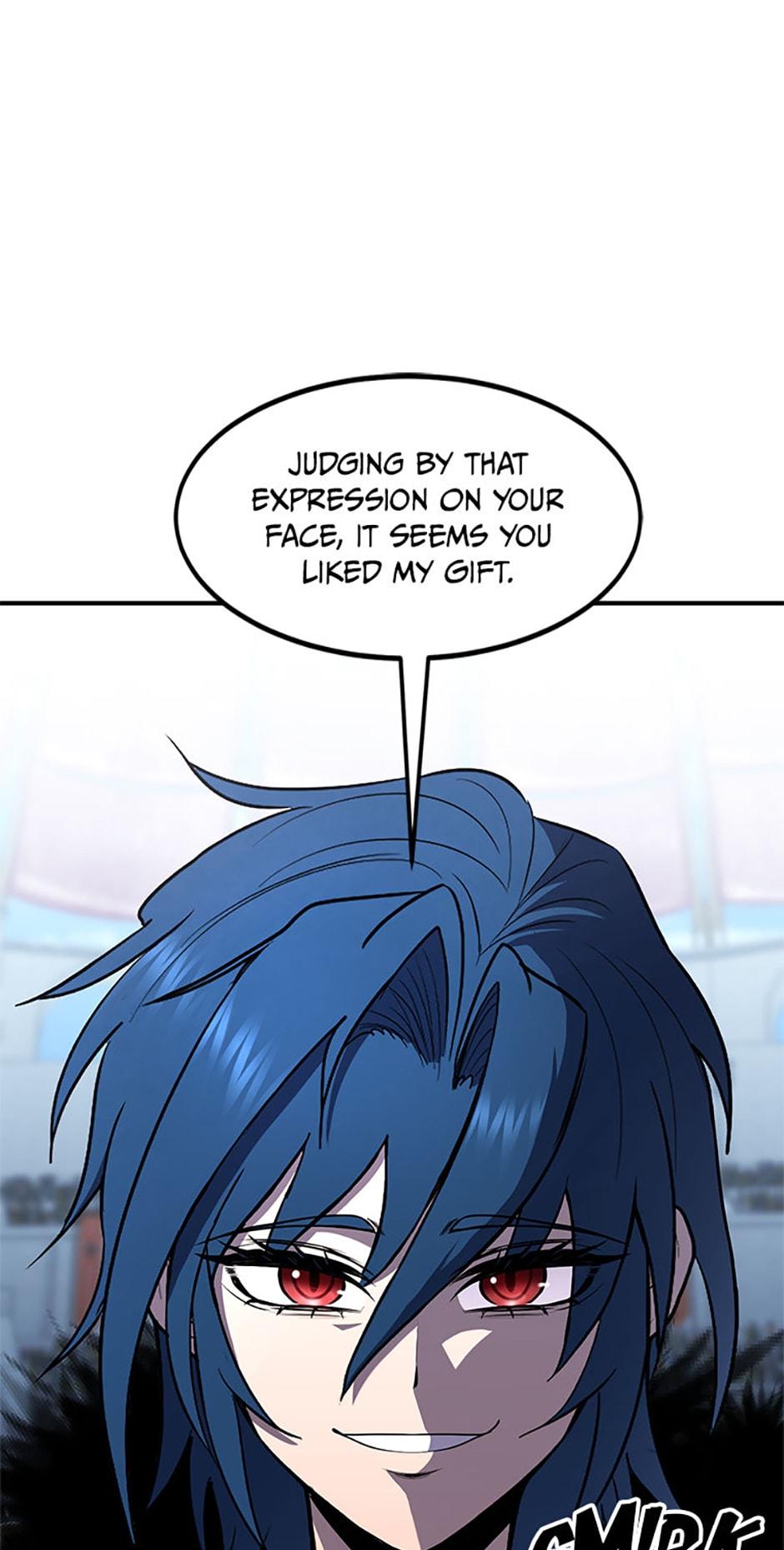 The Art of Reincarnation Chap 46 - Next Chap 47