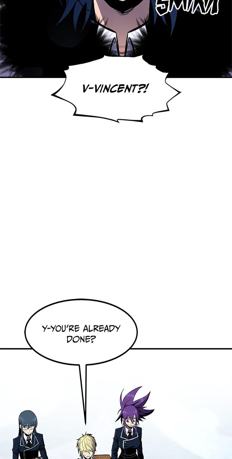 The Art of Reincarnation Chap 46 - Next Chap 47