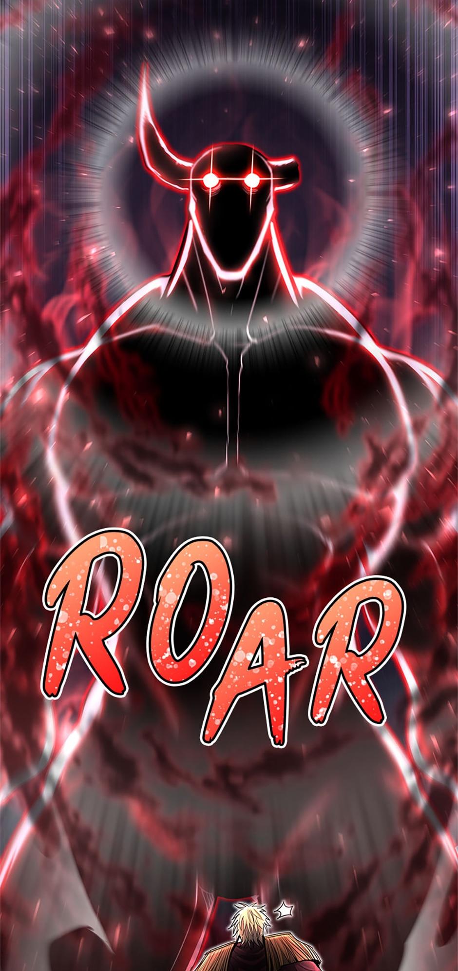 The Art of Reincarnation Chap 46 - Next Chap 47