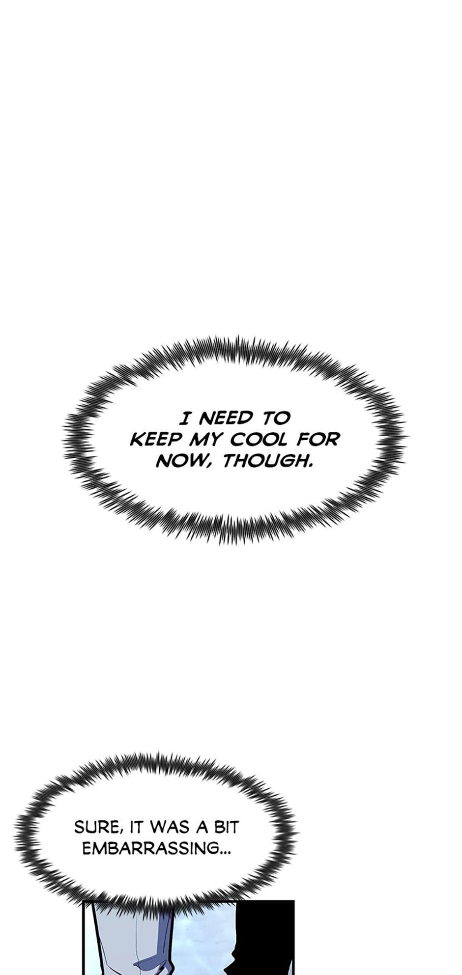 The Art of Reincarnation Chap 46 - Next Chap 47