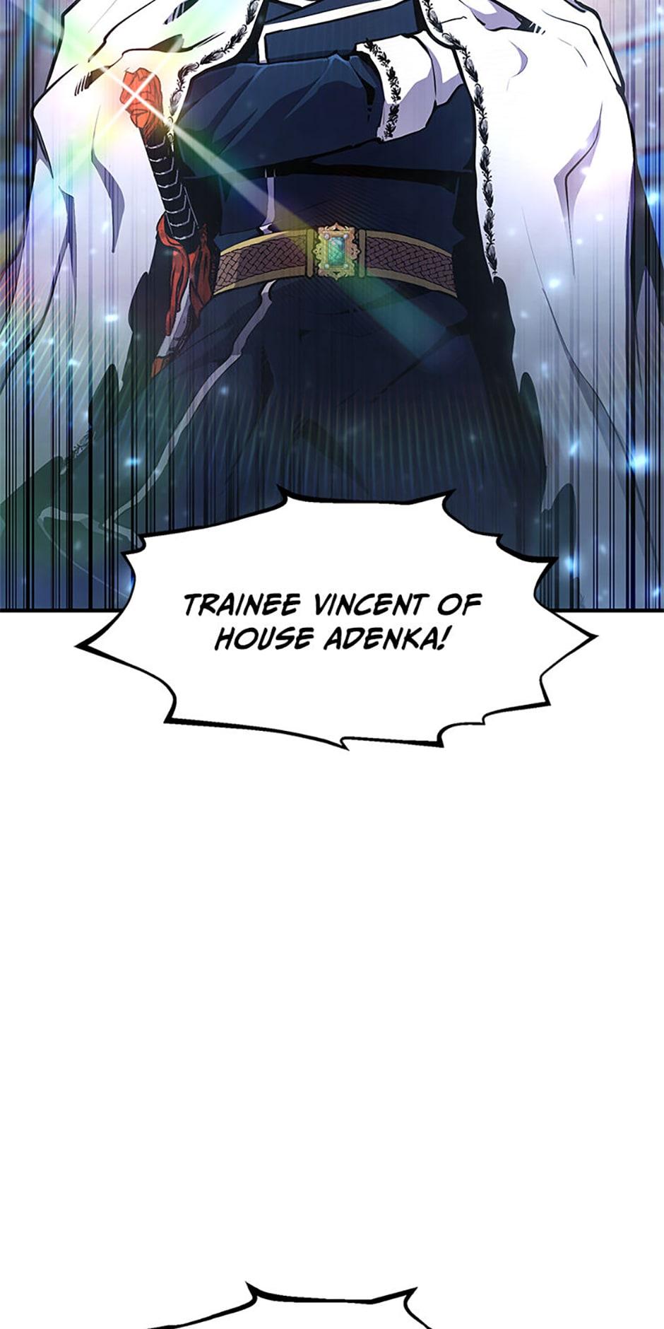 The Art of Reincarnation Chap 46 - Next Chap 47