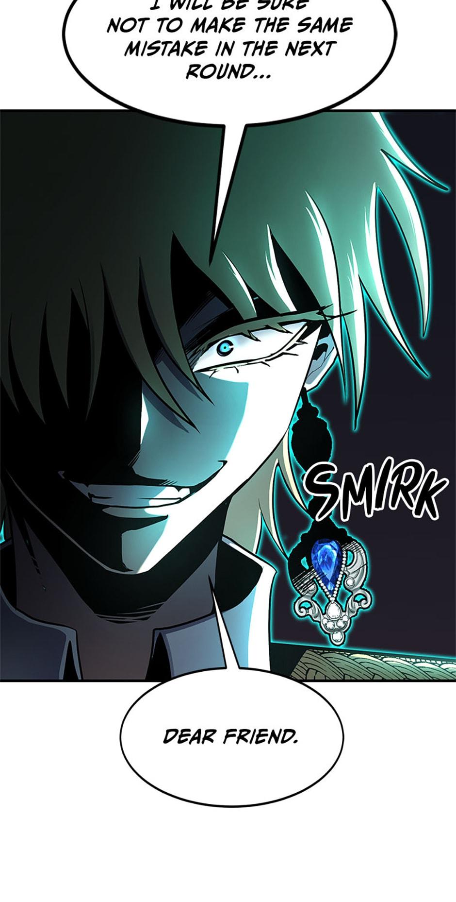 The Art of Reincarnation Chap 46 - Next Chap 47