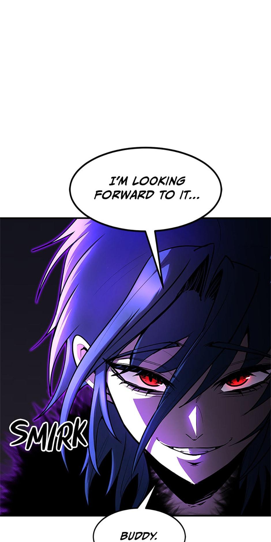 The Art of Reincarnation Chap 46 - Next Chap 47