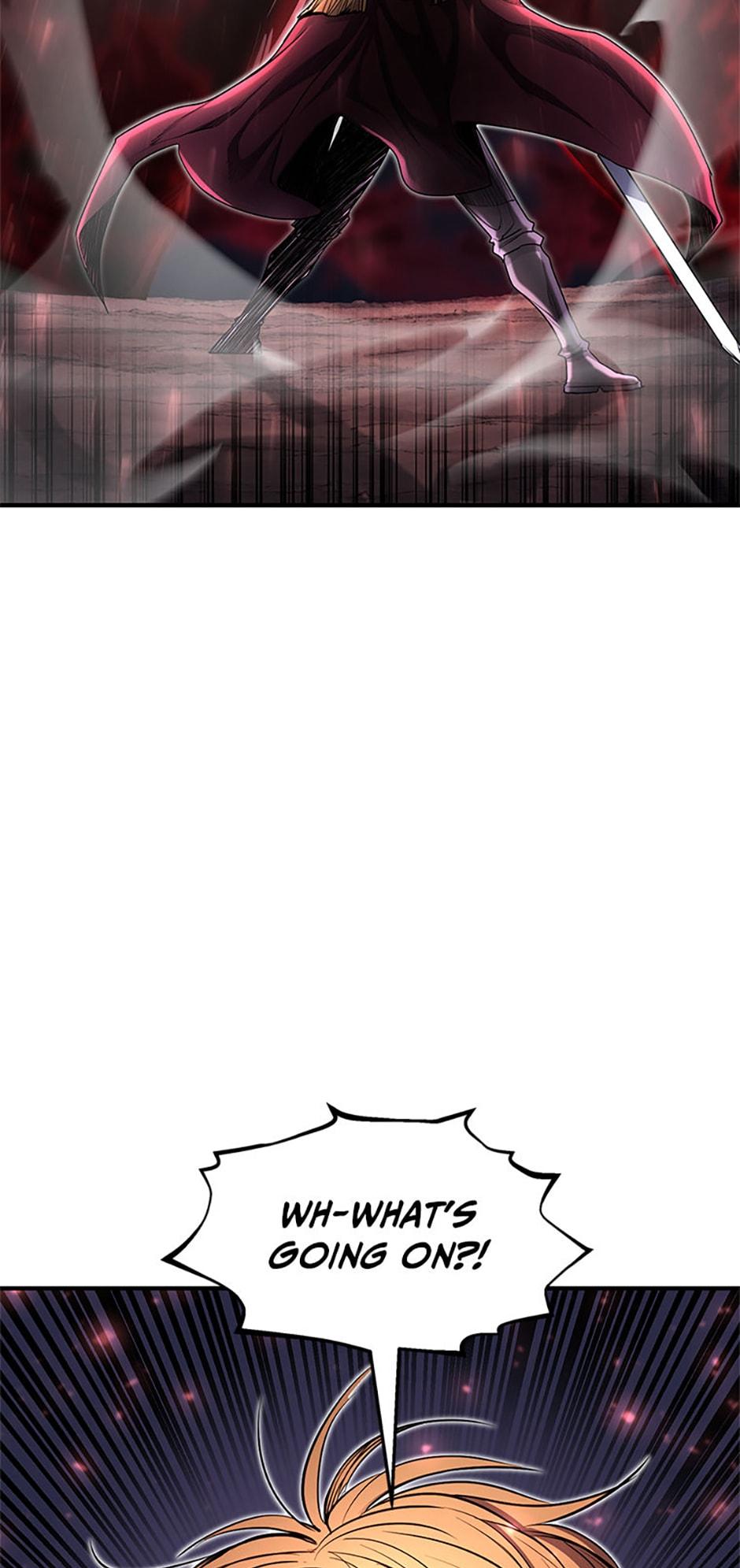 The Art of Reincarnation Chap 46 - Next Chap 47