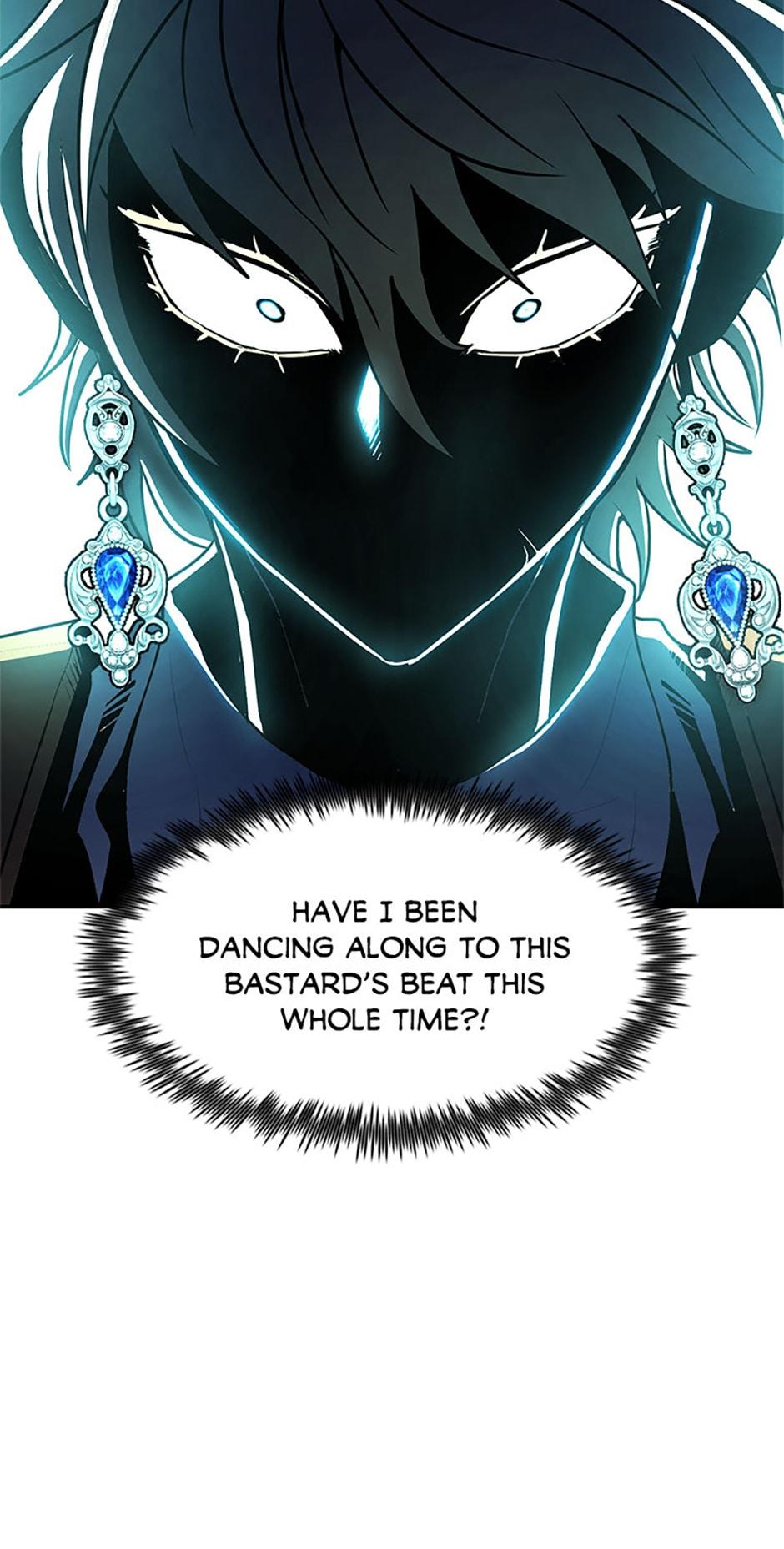 The Art of Reincarnation Chap 46 - Next Chap 47