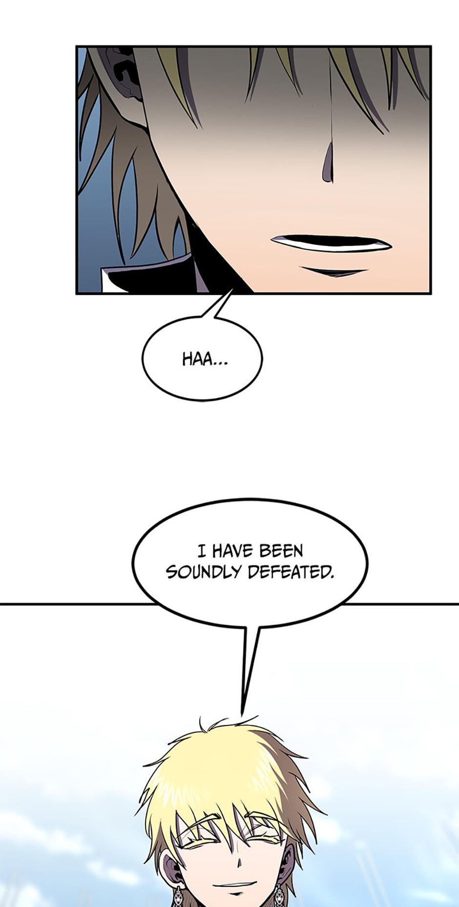 The Art of Reincarnation Chap 46 - Next Chap 47