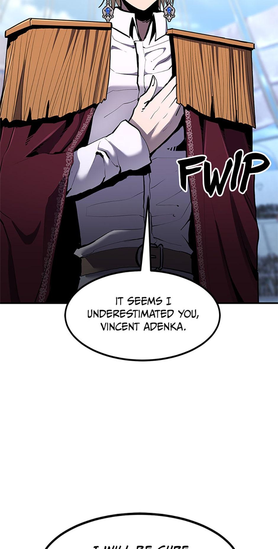 The Art of Reincarnation Chap 46 - Next Chap 47