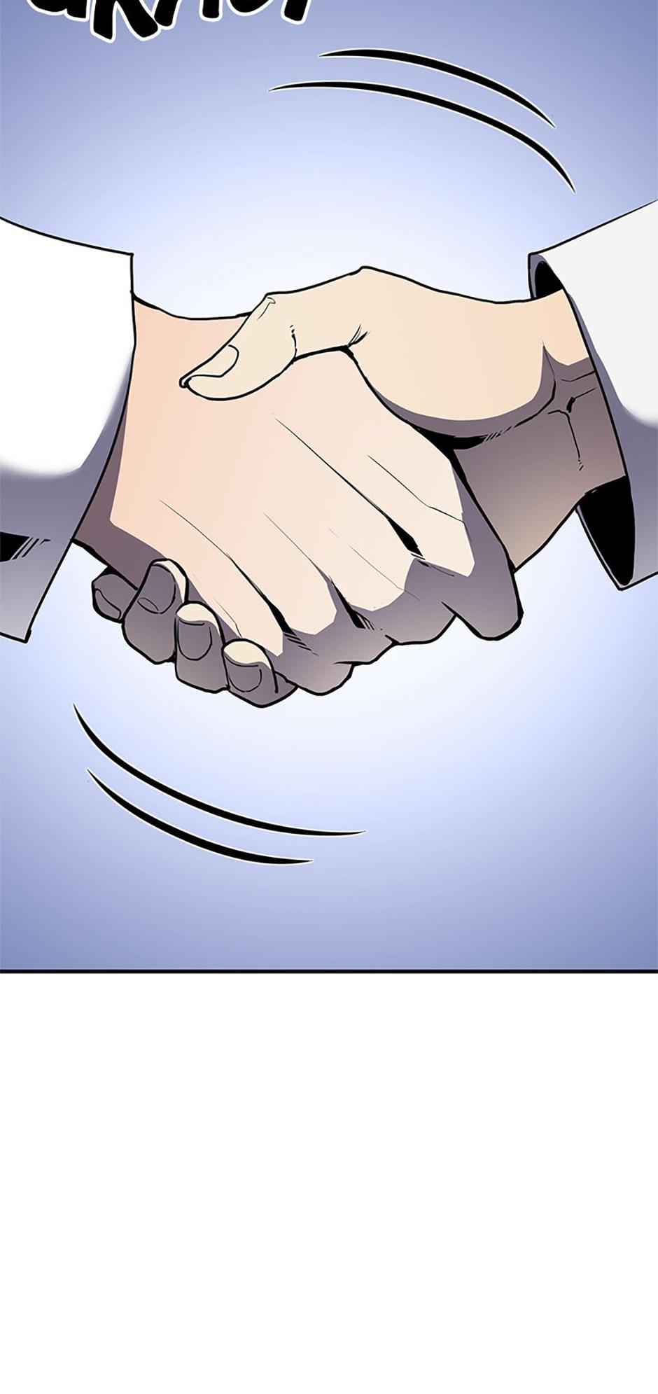 The Art of Reincarnation Chap 46 - Next Chap 47