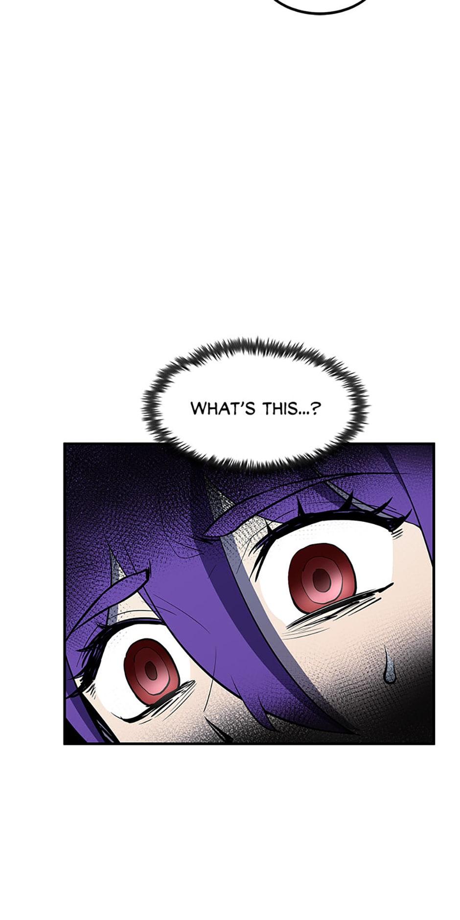 The Art of Reincarnation Chap 46 - Next Chap 47