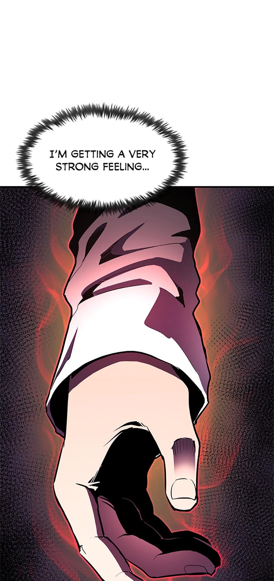 The Art of Reincarnation Chap 46 - Next Chap 47