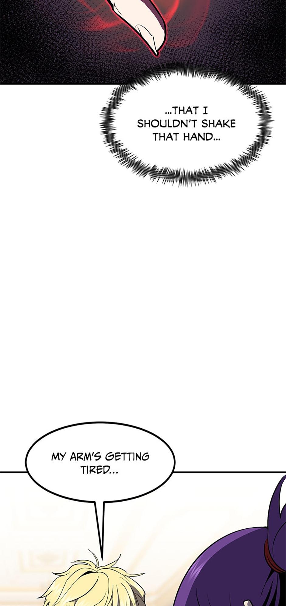 The Art of Reincarnation Chap 46 - Next Chap 47