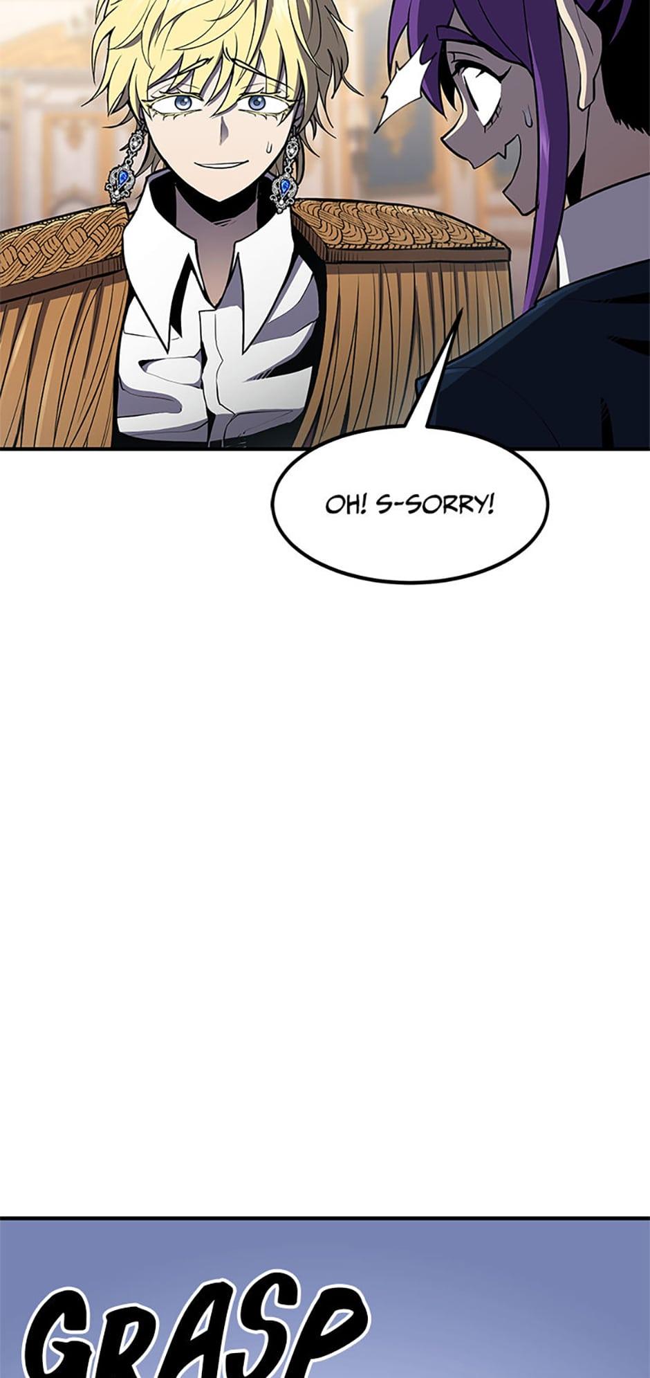 The Art of Reincarnation Chap 46 - Next Chap 47