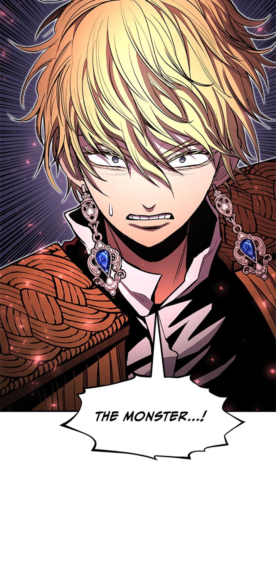 The Art of Reincarnation Chap 46 - Next Chap 47