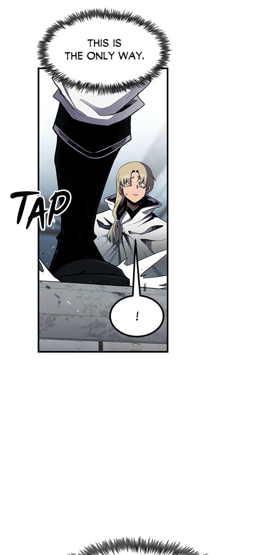 The Art of Reincarnation Chap 48 - Next Chap 49