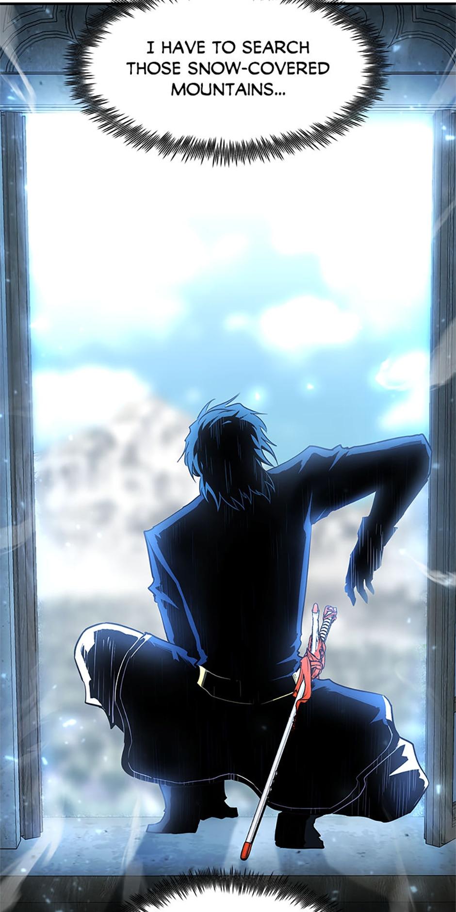 The Art of Reincarnation Chap 48 - Next Chap 49