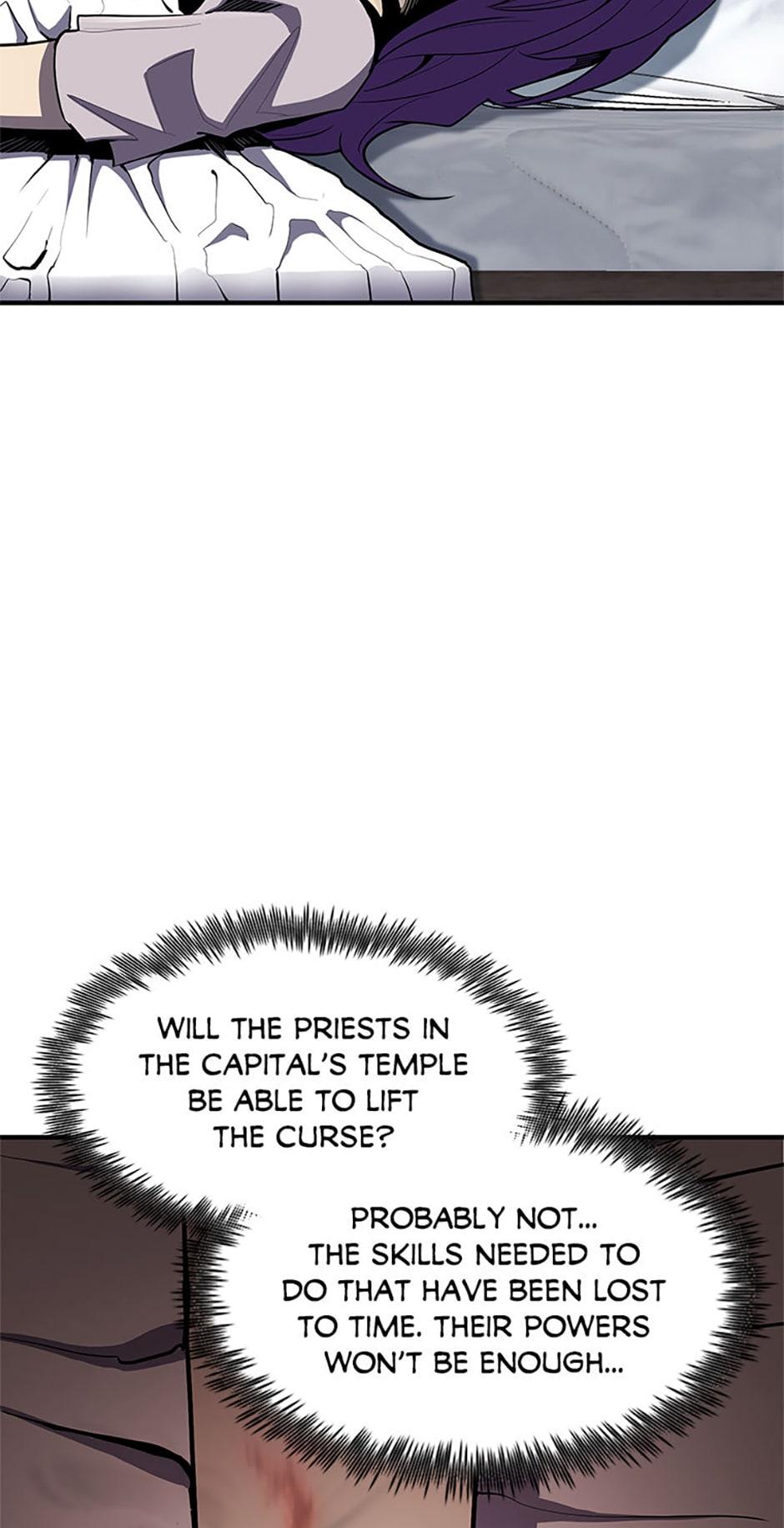 The Art of Reincarnation Chap 48 - Next Chap 49