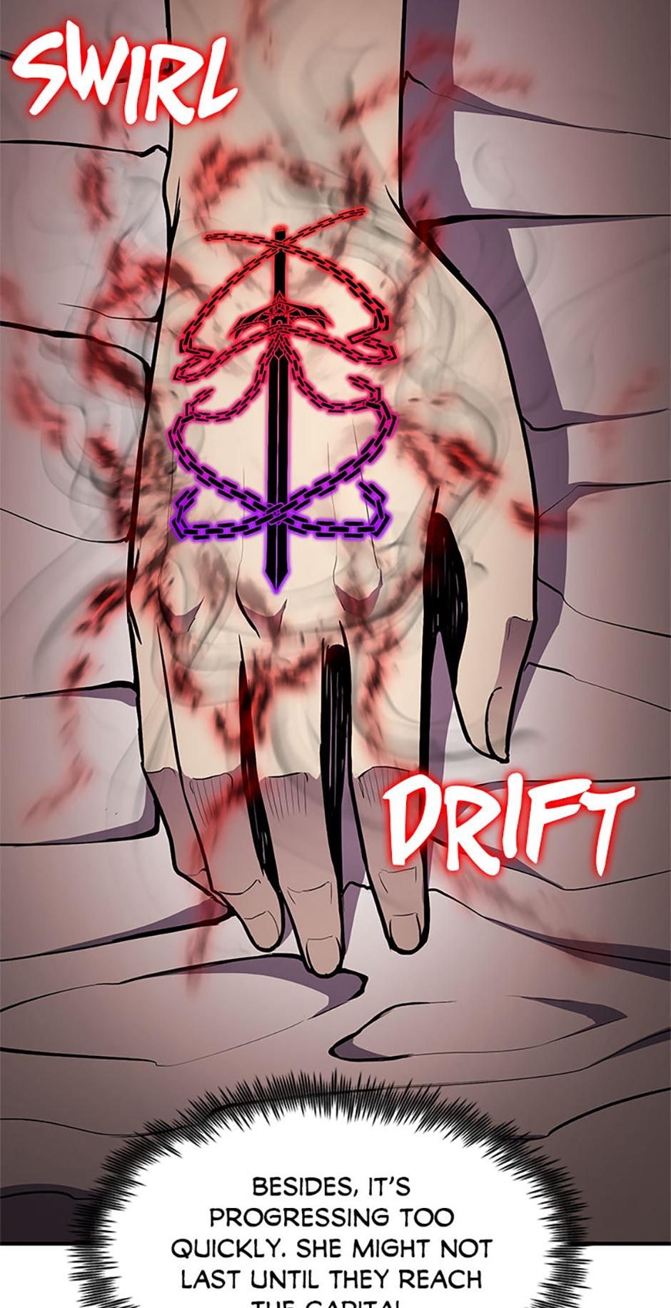 The Art of Reincarnation Chap 48 - Next Chap 49