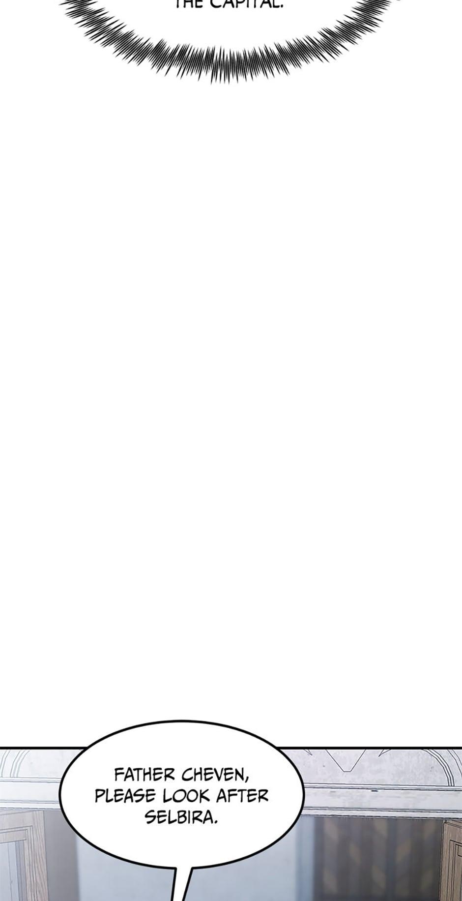 The Art of Reincarnation Chap 48 - Next Chap 49