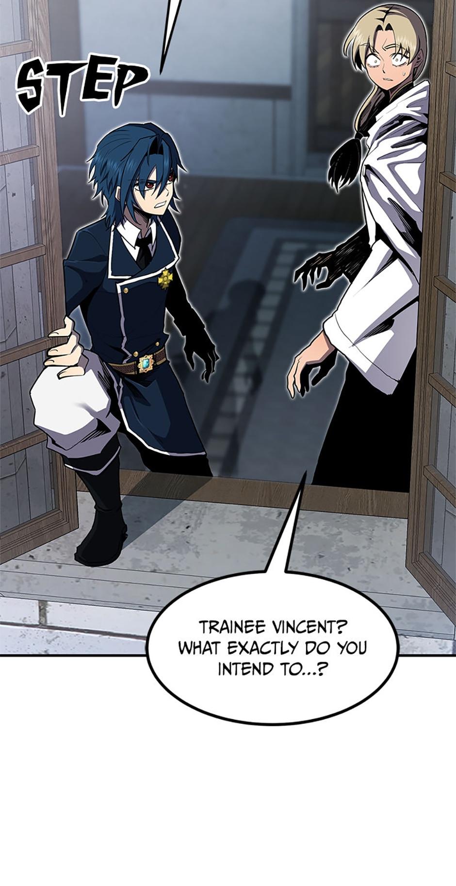 The Art of Reincarnation Chap 48 - Next Chap 49