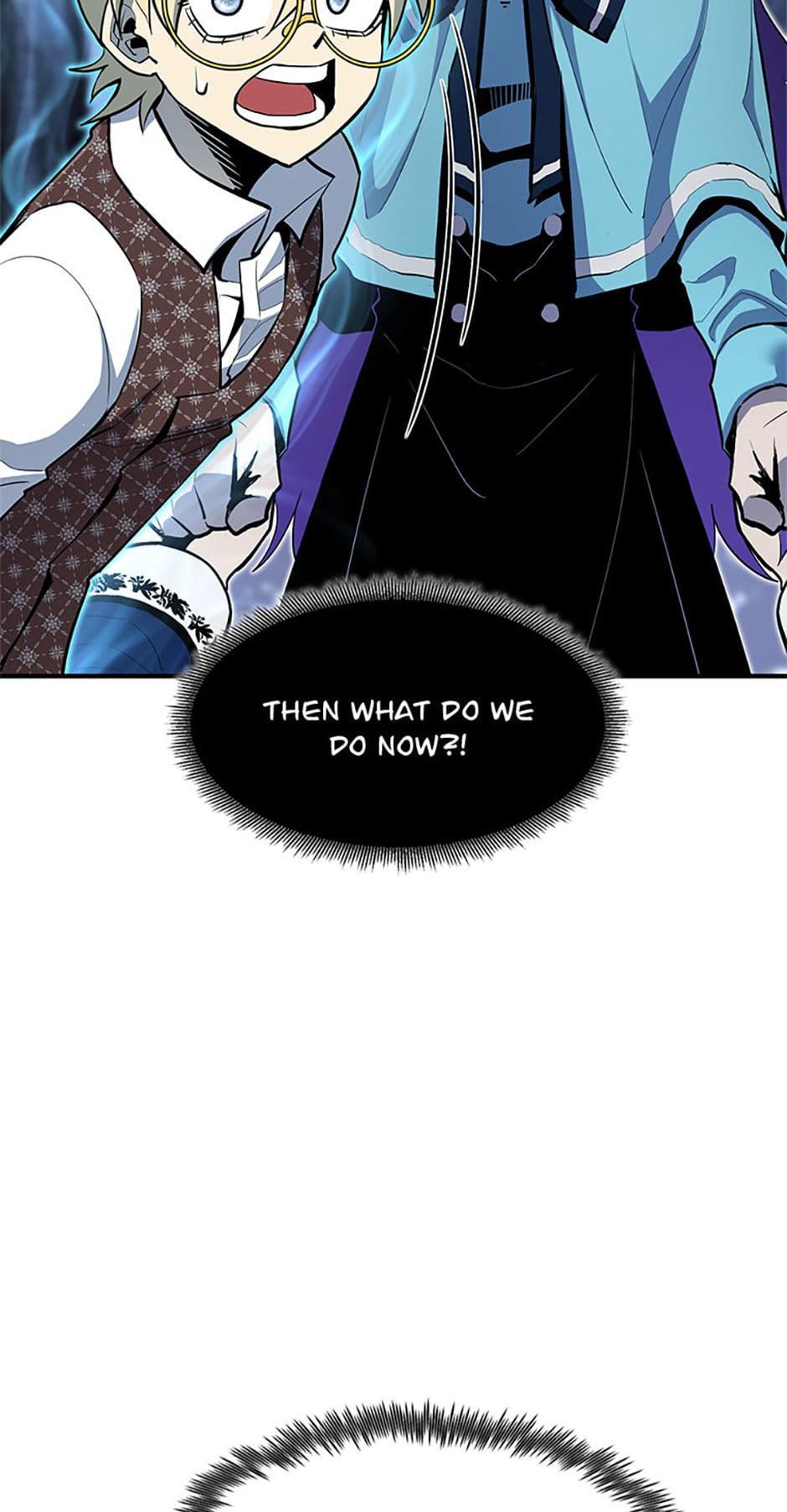 The Art of Reincarnation Chap 48 - Next Chap 49