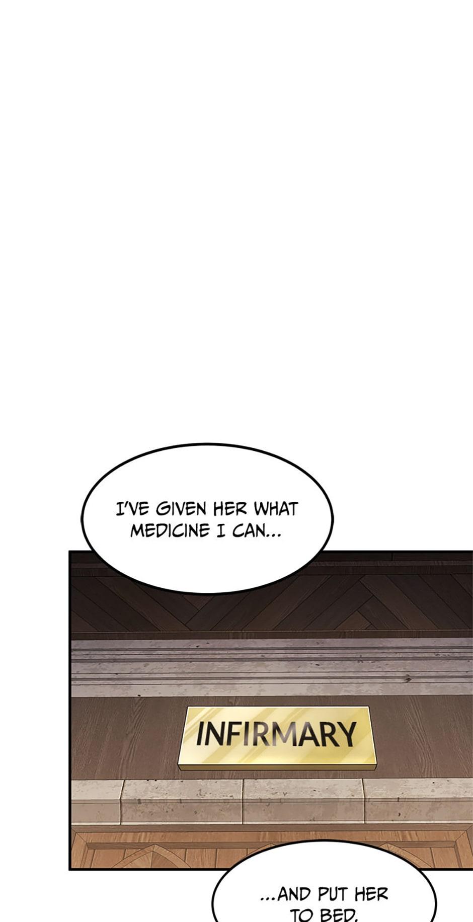The Art of Reincarnation Chap 48 - Next Chap 49
