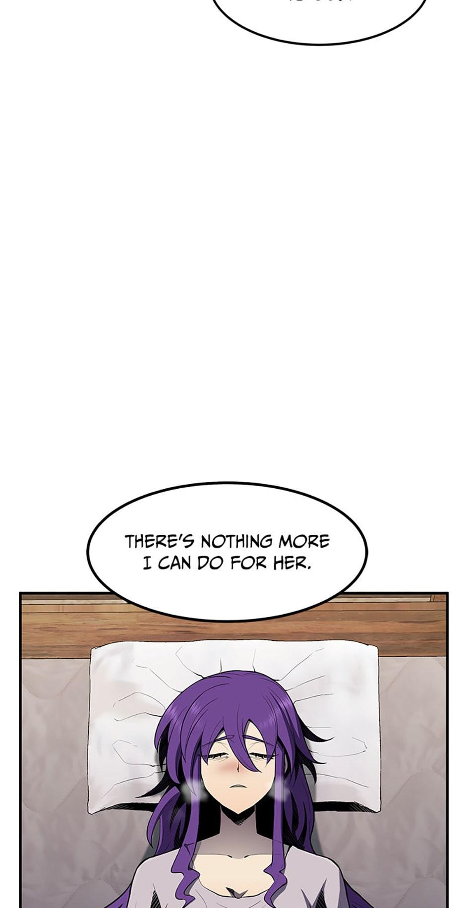 The Art of Reincarnation Chap 48 - Next Chap 49