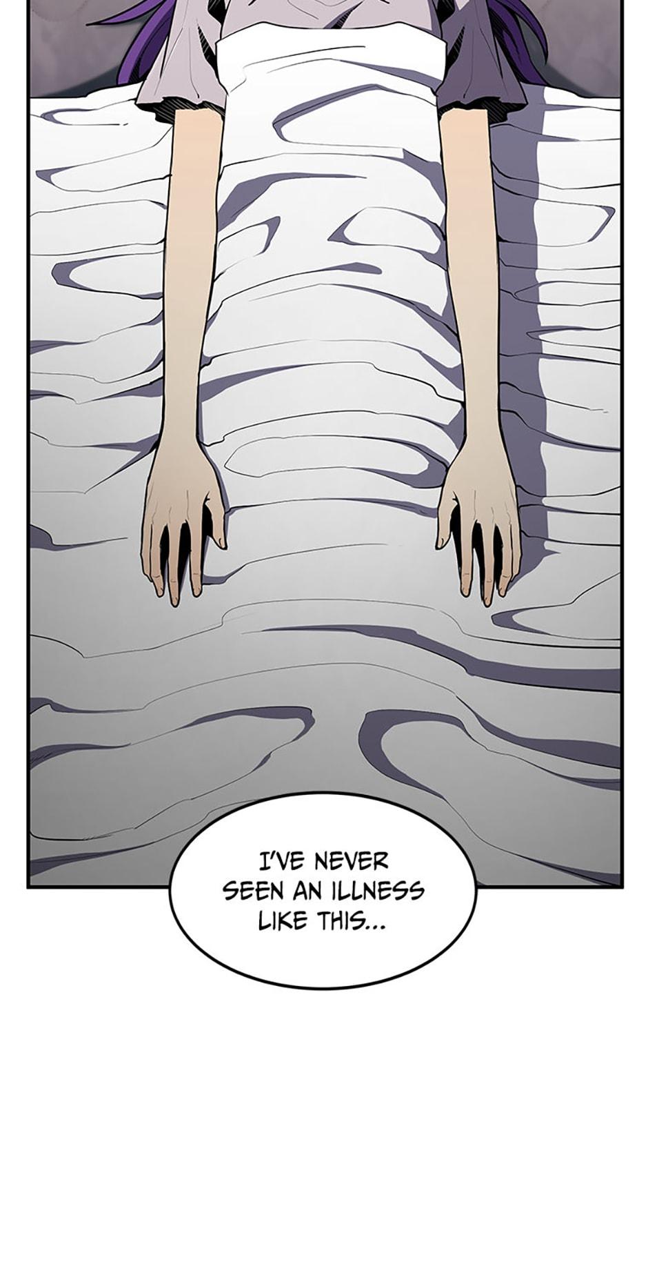 The Art of Reincarnation Chap 48 - Next Chap 49