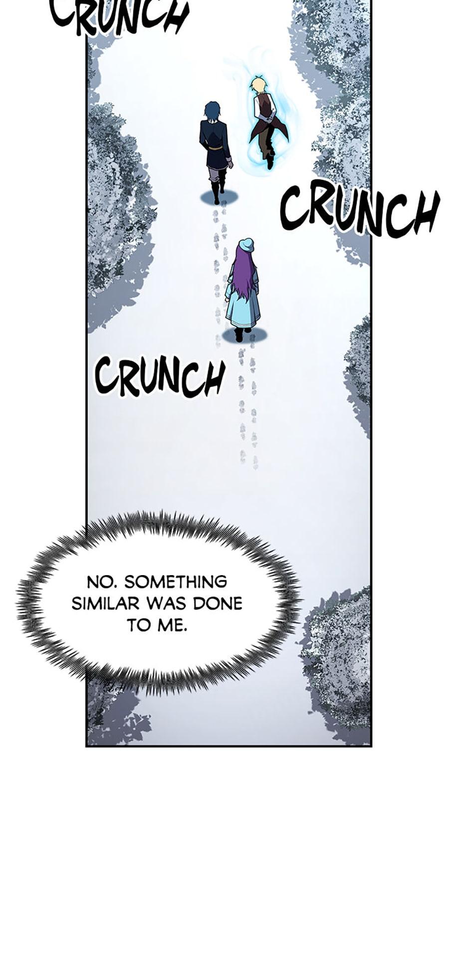 The Art of Reincarnation Chap 48 - Next Chap 49