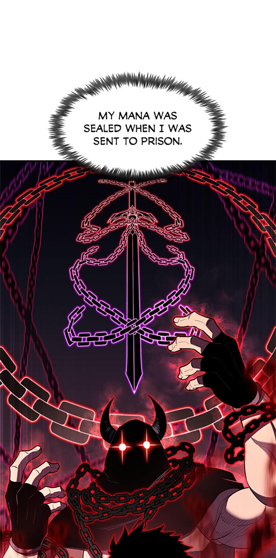 The Art of Reincarnation Chap 48 - Next Chap 49